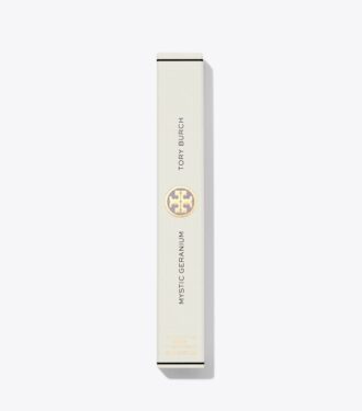 Mystic Geranium Eau De Parfum Spray de viaje 10 ml