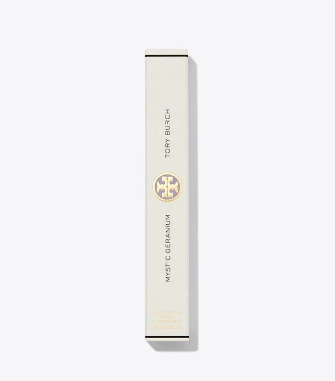 Mystic Geranium Eau De Parfum Spray de viaje 10 ml Mystic Geranium Eau De Parfum Spray de viaje 10 ml