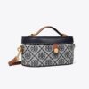 Neceser con monograma T Monogram