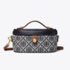 Neceser con monograma T Monogram