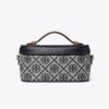 Neceser con monograma T Monogram