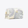 Neceser grande estampado Virginia