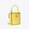 Neceser Kira Patent Neceser Kira Patent