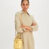 Neceser Kira Patent Neceser Kira Patent