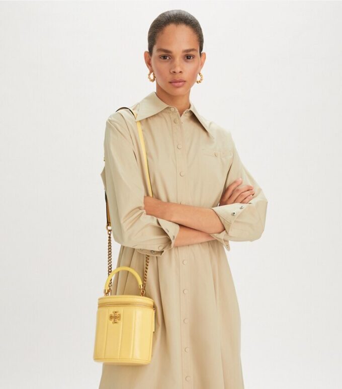 Neceser Kira Patent Neceser Kira Patent