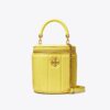 Neceser Kira Patent Neceser Kira Patent