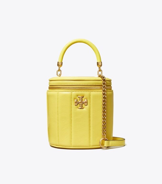 Neceser Kira Patent Neceser Kira Patent