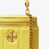 Neceser Kira Patent Neceser Kira Patent