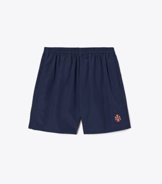 Pantalón corto Camp