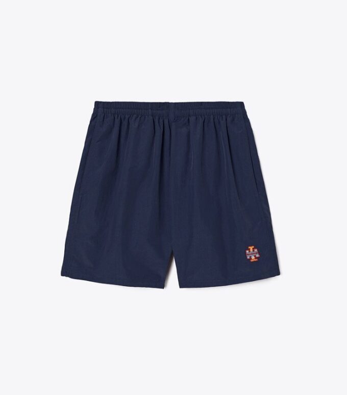 Pantalón corto Camp Pantalón corto Camp