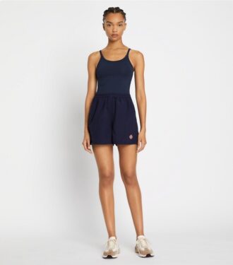 Pantalón corto Camp