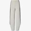 Pantalón de chándal japonés de jersey Pantalón de chándal japonés de jersey