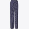 Pantalón de crepé Pantalón de crepé