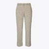 Pantalón de golf a cuadros Pantalón de golf a cuadros
