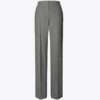 Pantalón de lana Pantalón de lana