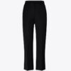 Pantalón de sarga Pantalón de sarga