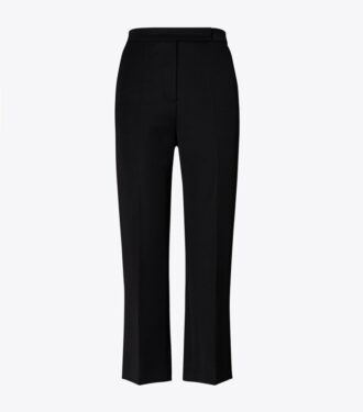 Pantalón de sarga