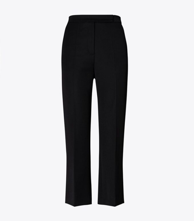 Pantalón de sarga Pantalón de sarga