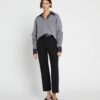 Pantalón de sarga Pantalón de sarga