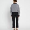 Pantalón de sarga Pantalón de sarga