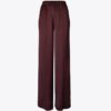 Pantalón de viscosa Pantalón de viscosa