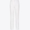 Pantalón Vanner Pantalón Vanner