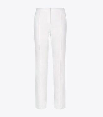 Pantalón Vanner