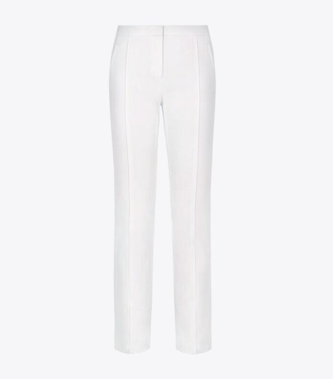Pantalón Vanner Pantalón Vanner
