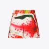 Pantalones cortos Camp de sarga