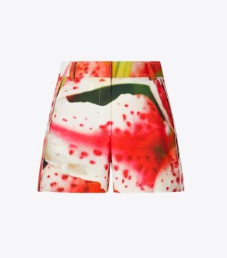 Pantalones cortos Camp de sarga