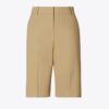 Pantalones cortos de golf Bermuda Pantalones cortos de golf Bermuda