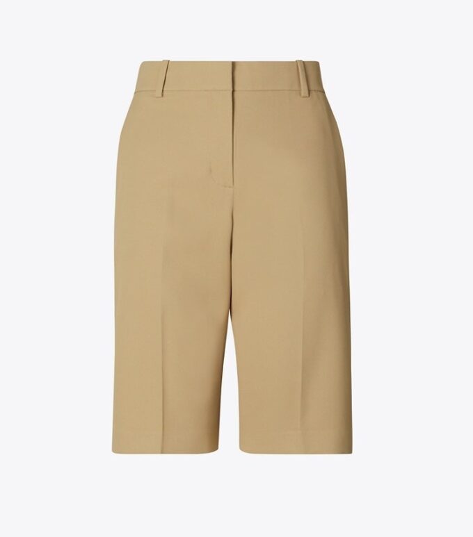 Pantalones cortos de golf Bermuda Pantalones cortos de golf Bermuda