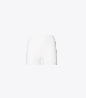 Pantalones cortos sin costuras Pantalones cortos sin costuras