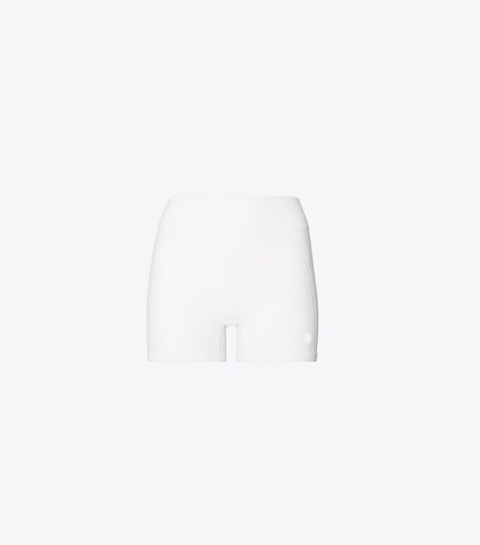 Pantalones cortos sin costuras Pantalones cortos sin costuras