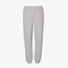 Pantalones de chándal de algodón