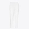 Pantalones de golf de sarga técnica Pantalones de golf de sarga técnica