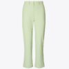 Pantalones de golf elásticos y cortos Pantalones de golf elásticos y cortos