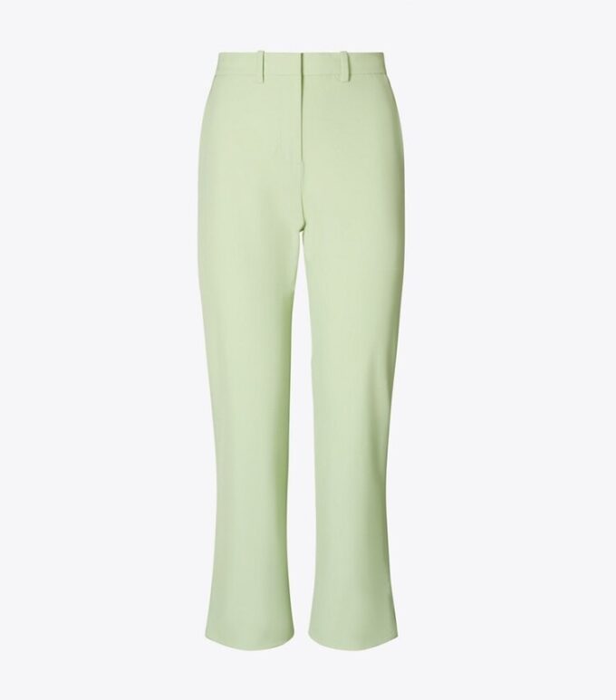 Pantalones de golf elásticos y cortos Pantalones de golf elásticos y cortos
