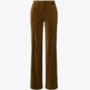 Pantalones de pana Pantalones de pana