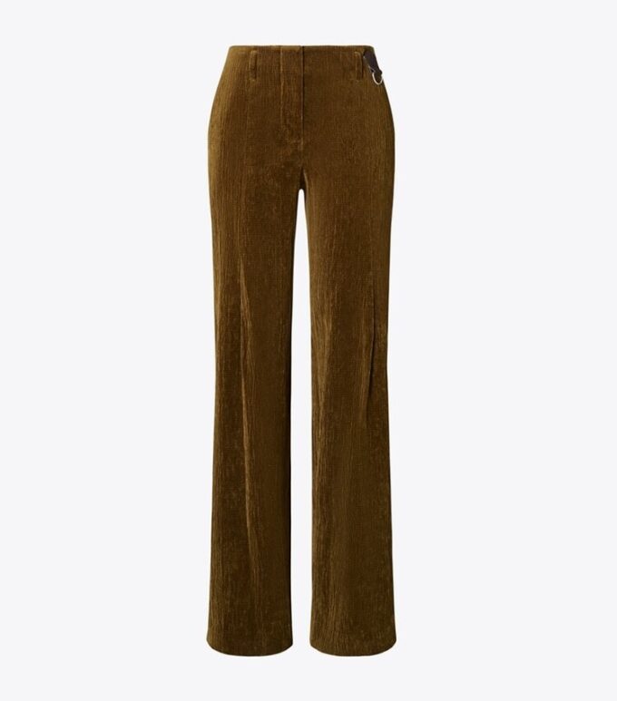 Pantalones de pana Pantalones de pana
