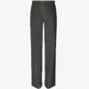Pantalones de pana Pantalones de pana