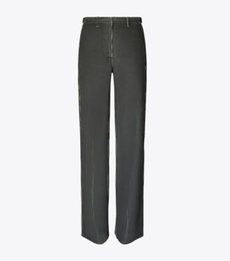 Pantalones de pana Pantalones de pana