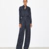 Jacquard Jacquard