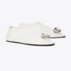 Patos Mesh Flat