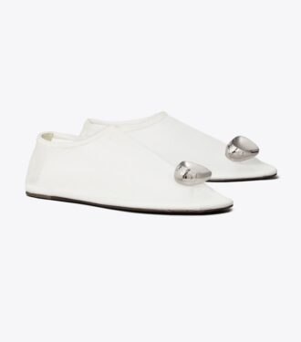 Patos Mesh Flat