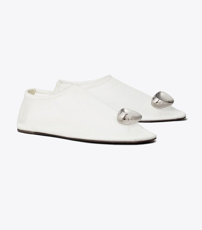 Patos Mesh Flat