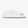 Patos Mesh Flat