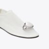 Patos Mesh Flat
