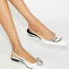Patos Slingback