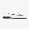 Patos Slingback